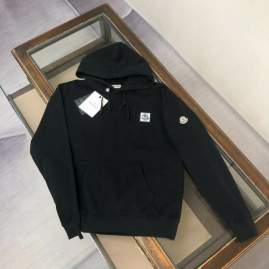 Picture of Moncler Hoodies _SKUMonclerM-3XLtltx1714811